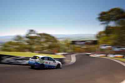 7;7;8-February-2013;Angus-Kennard;Australia;Bathurst;Bathurst-12-Hour;Dean-Herridge;Grand-Tourer;John-ODowd;Maximum-Motorsport;Mt-Panorama;NSW;New-South-Wales;Subaru-Impreza-WRX-STI;The-Dipper;auto;endurance;motion-blur;motorsport;racing;sky;wide-angle