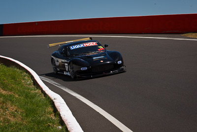 73;73;8-February-2013;Australia;Bathurst;Bathurst-12-Hour;Ginetta-G50-G4;Grand-Tourer;Michael-Hovey;Mt-Panorama;NSW;New-South-Wales;The-Esses;auto;endurance;motorsport;racing;telephoto