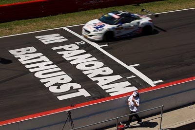 21;21;8-February-2013;Andrew-Jones;Australia;Bathurst;Bathurst-12-Hour;Bruce-Jouanny;David-Wall;Grand-Tourer;Mt-Panorama;NSW;New-South-Wales;Peugeot-RCZ-Cup;Team-Peugeot-RCZ;auto;endurance;motorsport;racing;telephoto