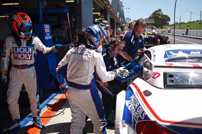 16;16;28mm;9-February-2013;Australia;BMW-Z4-GT3;Bathurst;Bathurst-12-Hour;Grand-Tourer;LIQUI-MOLY-Team-Engstler;Mt-Panorama;NSW;New-South-Wales;atmosphere;auto;endurance;motorsport;paddock;pitlane;racing