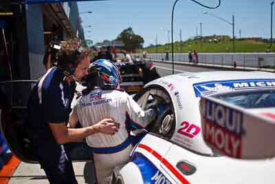 16;16;28mm;9-February-2013;Australia;BMW-Z4-GT3;Bathurst;Bathurst-12-Hour;Grand-Tourer;LIQUI-MOLY-Team-Engstler;Mt-Panorama;NSW;New-South-Wales;atmosphere;auto;endurance;motorsport;paddock;pitlane;racing