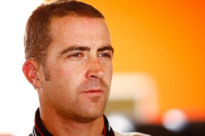 9-February-2013;Alex-Davison;Australia;Bathurst;Bathurst-12-Hour;Competition-Motorsports;Grand-Tourer;Mt-Panorama;NSW;New-South-Wales;atmosphere;auto;endurance;motorsport;paddock;pitlane;portrait;racing;telephoto