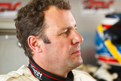 9-February-2013;Australia;Bathurst;Bathurst-12-Hour;Competition-Motorsports;David-Calvert‒Jones;Grand-Tourer;Mt-Panorama;NSW;New-South-Wales;atmosphere;auto;endurance;motorsport;paddock;pitlane;portrait;racing;telephoto