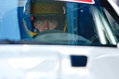 9-February-2013;Australia;Bathurst;Bathurst-12-Hour;Christopher-Porritt;Grand-Tourer;Mt-Panorama;NSW;New-South-Wales;atmosphere;auto;endurance;motorsport;paddock;pitlane;portrait;racing;telephoto