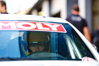 9-February-2013;Australia;Bathurst;Bathurst-12-Hour;Christopher-Porritt;Grand-Tourer;Mt-Panorama;NSW;New-South-Wales;atmosphere;auto;endurance;motorsport;paddock;pitlane;portrait;racing;telephoto