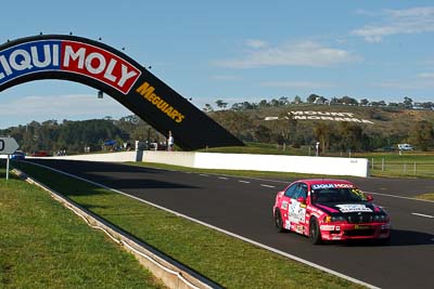 13;10-February-2013;13;Andrew-Fisher;Australia;BMW-E46-M3;Bathurst;Bathurst-12-Hour;Beric-Lynton;Grand-Tourer;Matt-Mackeldon;Mt-Panorama;NSW;New-South-Wales;auto;endurance;motorsport;racing;telephoto