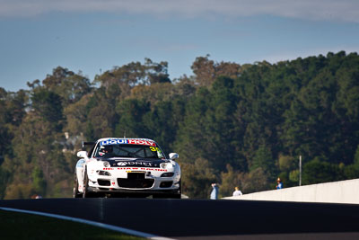 35;10-February-2013;35;Andrew-Bollom;Australia;Bathurst;Bathurst-12-Hour;Grand-Tourer;James-Parish;Mazda-RX‒7;Mazda-RX7;Mt-Panorama;NSW;New-South-Wales;Ric-Shaw;Ric-Shaw-Racing;Stephen-Borness;auto;endurance;motorsport;racing;super-telephoto