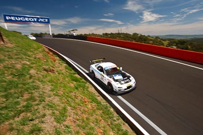 35;10-February-2013;35;Andrew-Bollom;Australia;Bathurst;Bathurst-12-Hour;Grand-Tourer;James-Parish;Mazda-RX‒7;Mazda-RX7;Mt-Panorama;NSW;New-South-Wales;Ric-Shaw;Ric-Shaw-Racing;Stephen-Borness;The-Esses;auto;clouds;endurance;motorsport;racing;sky;wide-angle