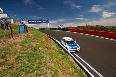 7;10-February-2013;7;Angus-Kennard;Australia;Bathurst;Bathurst-12-Hour;Dean-Herridge;Grand-Tourer;John-ODowd;Maximum-Motorsport;Mt-Panorama;NSW;New-South-Wales;Subaru-Impreza-WRX-STI;The-Esses;auto;clouds;endurance;motorsport;racing;sky;wide-angle