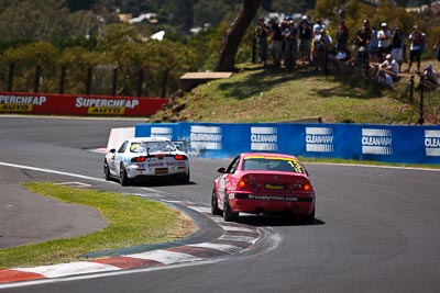 13;10-February-2013;13;Andrew-Fisher;Australia;BMW-E46-M3;Bathurst;Bathurst-12-Hour;Beric-Lynton;Grand-Tourer;Matt-Mackeldon;Mt-Panorama;NSW;New-South-Wales;The-Esses;auto;endurance;motorsport;racing;telephoto