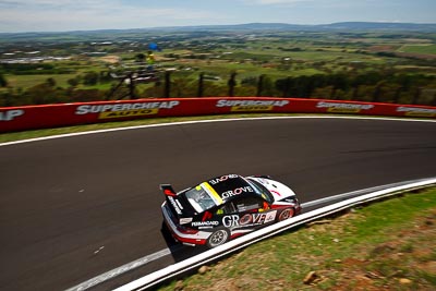 4;10-February-2013;4;Australia;Bathurst;Bathurst-12-Hour;Daniel-Gaunt;Grand-Tourer;Grove-Group;Max-Twigg;Mt-Panorama;NSW;New-South-Wales;Porsche-911-GT3-Cup-997;Stephen-Grove;The-Esses;auto;endurance;landscape;motorsport;racing;scenery;wide-angle