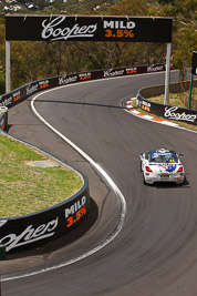 21;10-February-2013;21;Andrew-Jones;Australia;Bathurst;Bathurst-12-Hour;Bruce-Jouanny;David-Wall;Grand-Tourer;Mt-Panorama;NSW;New-South-Wales;Peugeot-RCZ-Cup;Team-Peugeot-RCZ;The-Dipper;auto;endurance;motorsport;racing;telephoto