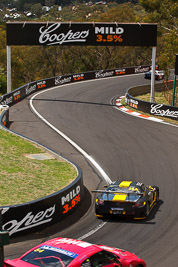 36;10-February-2013;36;Alexander-Roloff;Australia;Bathurst;Bathurst-12-Hour;Bernd-Schneider;Erebus-Motorsport;Erebus-Racing;Grand-Tourer;Mercedes‒Benz-SLS-AMG-GT3;Mt-Panorama;NSW;New-South-Wales;The-Dipper;Thomas-Jaeger;Thomas-Jäger;auto;endurance;motorsport;racing;telephoto