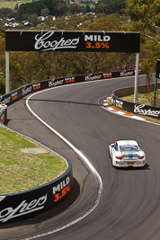 8;10-February-2013;8;Australia;Bathurst;Bathurst-12-Hour;Grand-Tourer;Kurt-Dujardyn;Level-Racing;Mt-Panorama;NSW;New-South-Wales;Olivier-Muytjens;Philippe-Broodcooren;Philippe-Richard;Porsche-911-GT3-Cup-997;The-Dipper;auto;endurance;motorsport;racing;telephoto