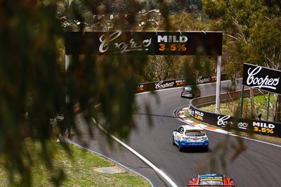 7;10-February-2013;7;Angus-Kennard;Australia;Bathurst;Bathurst-12-Hour;Dean-Herridge;Grand-Tourer;John-ODowd;Maximum-Motorsport;Mt-Panorama;NSW;New-South-Wales;Subaru-Impreza-WRX-STI;The-Dipper;auto;endurance;motorsport;racing;telephoto