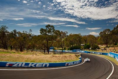 20;10-February-2013;20;Australia;Bathurst;Bathurst-12-Hour;Forrests-Elbow;Grand-Tourer;Mt-Panorama;NSW;New-South-Wales;Peugeot-RCZ-Cup;Stephane-Caillet-Bright;Team-Peugeot-RCZ;auto;clouds;endurance;landscape;motorsport;racing;scenery;sky;wide-angle