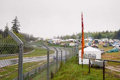 17-May-2013;24-Hour;Deutschland;Germany;Hatzenbach;Nordschleife;Nuerburg;Nuerburgring;Nurburg;Nurburgring;Nürburg;Nürburgring;Rhineland‒Palatinate;atmosphere;auto;landscape;motorsport;racing;scenery;telephoto;wide-angle