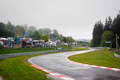 17-May-2013;24-Hour;Deutschland;Germany;Hatzenbach;Nordschleife;Nuerburg;Nuerburgring;Nurburg;Nurburgring;Nürburg;Nürburgring;Rhineland‒Palatinate;atmosphere;auto;landscape;motorsport;racing;scenery;telephoto;wide-angle