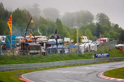 17-May-2013;24-Hour;Deutschland;Germany;Hatzenbach;Nordschleife;Nuerburg;Nuerburgring;Nurburg;Nurburgring;Nürburg;Nürburgring;Rhineland‒Palatinate;atmosphere;auto;landscape;motorsport;racing;scenery;telephoto