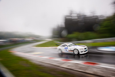 91;17-May-2013;24-Hour;BMW-Z4-E86;Deutschland;Dominique-Nury;Eric-van-de-Vyver;Germany;Guillaume-van-de-Vyver;Hatzenbach;Nordschleife;Nuerburg;Nuerburgring;Nurburg;Nurburgring;Nürburg;Nürburgring;Philippe-Burel;Rhineland‒Palatinate;auto;motorsport;racing;telephoto;wide-angle