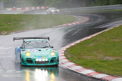 44;17-May-2013;24-Hour;44;Deutschland;Falken-Motorsports;Germany;Hatzenbach;Martin-Ragginger;Nordschleife;Nuerburg;Nuerburgring;Nurburg;Nurburgring;Nürburg;Nürburgring;Peter-Dumbreck;Porsche-997-GT3-R;Rhineland‒Palatinate;Sebastian-Asch;Wolf-Henzler;auto;motorsport;racing;telephoto