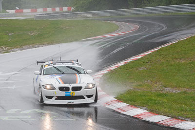 91;17-May-2013;24-Hour;BMW-Z4-E86;Deutschland;Dominique-Nury;Eric-van-de-Vyver;Germany;Guillaume-van-de-Vyver;Hatzenbach;Nordschleife;Nuerburg;Nuerburgring;Nurburg;Nurburgring;Nürburg;Nürburgring;Philippe-Burel;Rhineland‒Palatinate;auto;motorsport;racing;telephoto