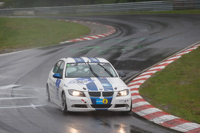 202;17-May-2013;24-Hour;BMW-E90-325i;Carsten-Knechtges;Deutschland;Dr-Stein-Tveten;Germany;Guido-Strohe;Hatzenbach;Niko-Nurminen;Nordschleife;Nuerburg;Nuerburgring;Nurburg;Nurburgring;Nürburg;Nürburgring;Rhineland‒Palatinate;aesthetic-racing;auto;motorsport;racing;telephoto