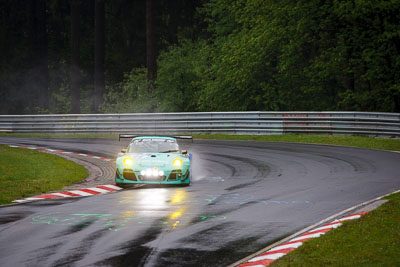 44;17-May-2013;24-Hour;44;Deutschland;Falken-Motorsports;Germany;Hatzenbach;Martin-Ragginger;Nordschleife;Nuerburg;Nuerburgring;Nurburg;Nurburgring;Nürburg;Nürburgring;Peter-Dumbreck;Porsche-997-GT3-R;Rhineland‒Palatinate;Sebastian-Asch;Wolf-Henzler;auto;motorsport;racing;telephoto