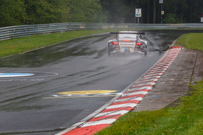 12;12;17-May-2013;24-Hour;Deutschland;Georg-Weiss;Germany;Hatzenbach;Jochen-Krumbach;Michael-Jacobs;Nordschleife;Nuerburg;Nuerburgring;Nurburg;Nurburgring;Nürburg;Nürburgring;Oliver-Kainz;Porsche-911-GT3-RSR;Rhineland‒Palatinate;Wochenspiegel-Team-Manthey;auto;motorsport;racing;telephoto