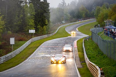 79;17-May-2013;24-Hour;Deutschland;Gazoo-Racing;Germany;Hiroaki-Ishiura;Kazuya-Oshima;Lexus-IS-F;Masahiko-Kageyama;Morizo;Nordschleife;Nuerburg;Nuerburgring;Nurburg;Nurburgring;Nürburg;Nürburgring;Pflanzgarten;Rhineland‒Palatinate;auto;fog;motorsport;racing;telephoto