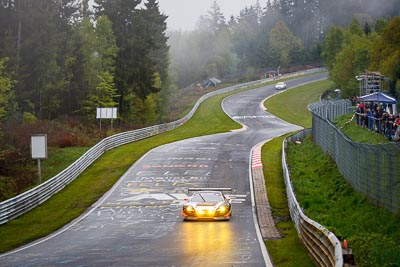 3;17-May-2013;24-Hour;3;Audi-R8-LMS-Ultra;Christer-Joens;Deutschland;Frank-Biela;G‒Drive-Racing-by-Phoenix;Germany;Luca-Ludwig;Nordschleife;Nuerburg;Nuerburgring;Nurburg;Nurburgring;Nürburg;Nürburgring;Pflanzgarten;Rhineland‒Palatinate;Roman-Rusinov;auto;fog;motorsport;racing;telephoto