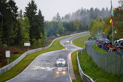 91;17-May-2013;24-Hour;BMW-Z4-E86;Deutschland;Dominique-Nury;Eric-van-de-Vyver;Germany;Guillaume-van-de-Vyver;Nordschleife;Nuerburg;Nuerburgring;Nurburg;Nurburgring;Nürburg;Nürburgring;Pflanzgarten;Philippe-Burel;Rhineland‒Palatinate;auto;fog;motorsport;racing;telephoto