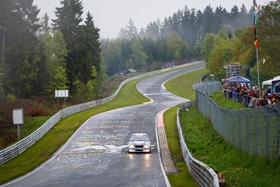 224;17-May-2013;24-Hour;Adrenalin-Motorsport;BMW-M3-GT;Christian-Büllesbach;Christian-Drauch;Deutschland;Germany;Joe-Kramer;Nordschleife;Nuerburg;Nuerburgring;Nurburg;Nurburgring;Nürburg;Nürburgring;Pflanzgarten;Rhineland‒Palatinate;Uwe-Ebertz;auto;fog;motorsport;racing;telephoto