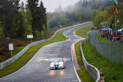 202;17-May-2013;24-Hour;BMW-E90-325i;Carsten-Knechtges;Deutschland;Dr-Stein-Tveten;Germany;Guido-Strohe;Niko-Nurminen;Nordschleife;Nuerburg;Nuerburgring;Nurburg;Nurburgring;Nürburg;Nürburgring;Pflanzgarten;Rhineland‒Palatinate;aesthetic-racing;auto;fog;motorsport;racing;telephoto