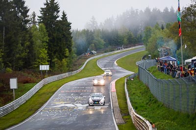 170;17-May-2013;24-Hour;Adrenalin-Motorsport;BMW-Z4-M;Deutschland;Germany;Harry-Ohs;Hiroyuki-Kishimoto;Jürgen-Bussmann;Kenichi-Maejima;Nordschleife;Nuerburg;Nuerburgring;Nurburg;Nurburgring;Nürburg;Nürburgring;Pflanzgarten;Rhineland‒Palatinate;auto;fog;motorsport;racing;telephoto