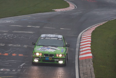 196;17-May-2013;24-Hour;BMW-325i;Deutschland;Gerald-Fischer;Germany;Martin-Niedertscheider;Michael-Hollerweger;Nordschleife;Nuerburg;Nuerburgring;Nurburg;Nurburgring;Nürburg;Nürburgring;Pflanzgarten;Rhineland‒Palatinate;Stephan-Lipp;auto;motorsport;racing;super-telephoto;telephoto