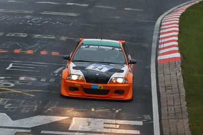 94;17-May-2013;24-Hour;BMW-E46-M3;Deutschland;Diego-Romanini;Germany;Gianvito-Rossi;Lorenzo-Rocco;Nordschleife;Nuerburg;Nuerburgring;Nurburg;Nurburgring;Nürburg;Nürburgring;Pflanzgarten;Rhineland‒Palatinate;Teofilo-Masera;auto;motorsport;racing;super-telephoto;telephoto