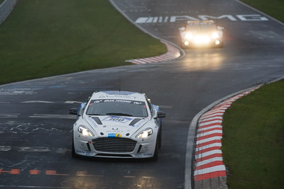 100;17-May-2013;24-Hour;Aston-Martin-Rapide-S;Aston-Martin-Test-Centre;Deutschland;Dr-Ulrich-Bez;Germany;Matthew-Marsh;Nordschleife;Nuerburg;Nuerburgring;Nurburg;Nurburgring;Nürburg;Nürburgring;Pflanzgarten;Rhineland‒Palatinate;Shinichi-Katsura;Wolfgang-Schuhbauer;auto;motorsport;racing;super-telephoto;telephoto