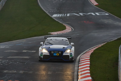 105;17-May-2013;24-Hour;Audi-TT-RS;Besaplast-Racing-Team-1;Deutschland;Franjo-Kovac;Fredrik-Lestrup;Germany;Kurt-Thiim;Martin-Tschornia;Nordschleife;Nuerburg;Nuerburgring;Nurburg;Nurburgring;Nürburg;Nürburgring;Pflanzgarten;Rhineland‒Palatinate;auto;motorsport;racing;super-telephoto;telephoto