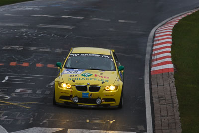 58;17-May-2013;24-Hour;58;Alexander-Mies;BMW-M3-GT4;Bonk-Motorsport;Deutschland;Emin-Akata;Germany;Jochen-Übler;Nordschleife;Nuerburg;Nuerburgring;Nurburg;Nurburgring;Nürburg;Nürburgring;Pflanzgarten;Rhineland‒Palatinate;Wolf-Silvester;auto;motorsport;racing;super-telephoto;telephoto