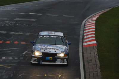 190;17-May-2013;24-Hour;BMW-E36-M3;Deutschland;Germany;Maurice-OReilly;Michael-Eden;Niels-Borum;Nordschleife;Nuerburg;Nuerburgring;Nurburg;Nurburgring;Nürburg;Nürburgring;Pflanzgarten;Rhineland‒Palatinate;Wayne-Moore;auto;motorsport;racing;super-telephoto;telephoto