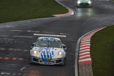 39;17-May-2013;24-Hour;Bill-Cameron;Deutschland;Germany;Nordschleife;Nuerburg;Nuerburgring;Nurburg;Nurburgring;Nürburg;Nürburgring;Peter-Bonk;Pflanzgarten;Porsche-997-GT3-Cup;Rhineland‒Palatinate;Willie-Moore;auto;motorsport;racing;super-telephoto;telephoto