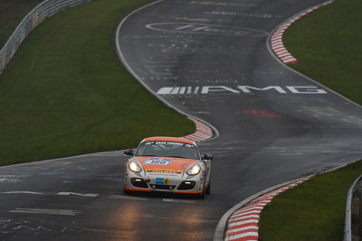 180;17-May-2013;24-Hour;Andreas-Patzelt;Deutschland;Dominik-Schöning;Germany;Heinz‒Josef-Bermes;Michael-Grassl;Nordschleife;Nuerburg;Nuerburgring;Nurburg;Nurburgring;Nürburg;Nürburgring;Pflanzgarten;Porsche-Cayman-R;Rhineland‒Palatinate;auto;motorsport;racing;super-telephoto;telephoto