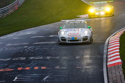 46;17-May-2013;24-Hour;Andreas-Ziegler;Deutschland;Don-Stephano;Germany;Ilya-Melnikov;Michael-Heimrich;Nordschleife;Nuerburg;Nuerburgring;Nurburg;Nurburgring;Nürburg;Nürburgring;Pflanzgarten;Porsche-911-GT3-Cup;Rhineland‒Palatinate;auto;motorsport;racing;super-telephoto;telephoto