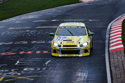 161;17-May-2013;24-Hour;Daniel-Schellhaas;Deutschland;Germany;Nordschleife;Nuerburg;Nuerburgring;Nurburg;Nurburgring;Nürburg;Nürburgring;Pflanzgarten;Rhineland‒Palatinate;Smudo;Thomas-von-Löwis-of-Menar;Tim-Schrick;Volkswagen-Scirocco-TDI;auto;motorsport;racing;super-telephoto;telephoto