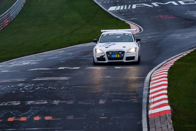 119;17-May-2013;24-Hour;Audi-TT;Deutschland;Germany;Manfred-jun-Krammer;Nordschleife;Nuerburg;Nuerburgring;Nurburg;Nurburgring;Nürburg;Nürburgring;Pflanzgarten;Prof-Jörg-Wellnitz;Rhineland‒Palatinate;Thomas-Mühlenz;auto;motorsport;racing;super-telephoto;telephoto