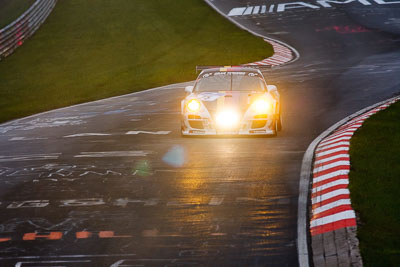 75;17-May-2013;24-Hour;75;Deutschland;Eberhard-Baunach;Edgar-Salewsky;Germany;Kremer-Racing;Martin-Kalandrik;Nordschleife;Nuerburg;Nuerburgring;Nurburg;Nurburgring;Nürburg;Nürburgring;Pflanzgarten;Porsche-997-GT3;Rhineland‒Palatinate;Ulf-Karlsson;auto;motorsport;racing;super-telephoto;telephoto