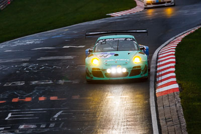 44;17-May-2013;24-Hour;44;Deutschland;Falken-Motorsports;Germany;Martin-Ragginger;Nordschleife;Nuerburg;Nuerburgring;Nurburg;Nurburgring;Nürburg;Nürburgring;Peter-Dumbreck;Pflanzgarten;Porsche-997-GT3-R;Rhineland‒Palatinate;Sebastian-Asch;Wolf-Henzler;auto;motorsport;racing;super-telephoto;telephoto