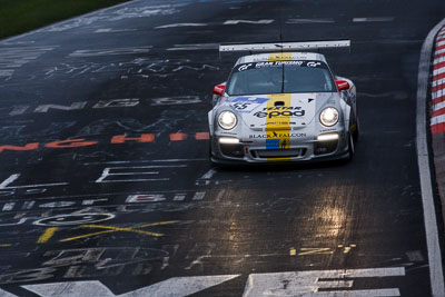 55;17-May-2013;24-Hour;55;Black-Falcon-Team-TMD-Friction;David-Jahn;Deutschland;Germany;Hannes-Plesse;Maik-Rosenberg;Nordschleife;Nuerburg;Nuerburgring;Nurburg;Nurburgring;Nürburg;Nürburgring;Pflanzgarten;Porsche-911-GT3-Cup;Rhineland‒Palatinate;Steve-Jans;auto;motorsport;racing;super-telephoto;telephoto