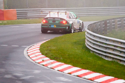 95;17-May-2013;24-Hour;Adam-Sharpe;BMW-M3-GTR;Colin-White;Deutschland;Germany;Nordschleife;Nuerburg;Nuerburgring;Nurburg;Nurburgring;Nürburg;Nürburgring;Pflanzgarten;Rhineland‒Palatinate;Rob-Smith;auto;motorsport;racing;super-telephoto;telephoto